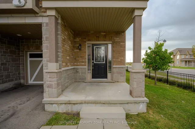 Additional image 5 of 11 Ladybell Lane