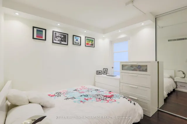 Additional image 19 of 70 Montclair Ave Unit 203