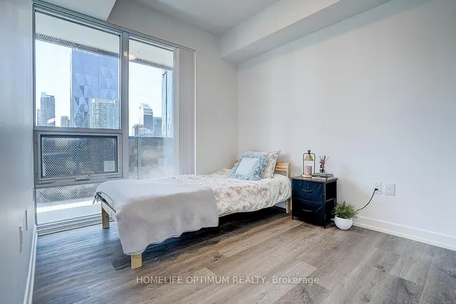 Additional image 23 of 55 Cooper St Unit 1611