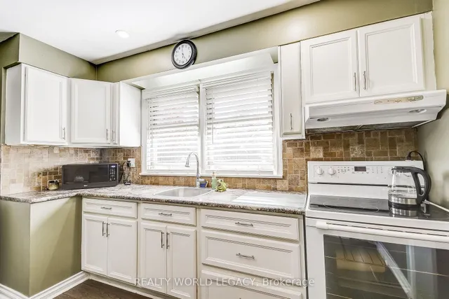 Additional image 17 of 77 Hopkins Crt