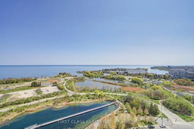 Additional image 44 of 20 Shore Breeze Dr Unit 1710