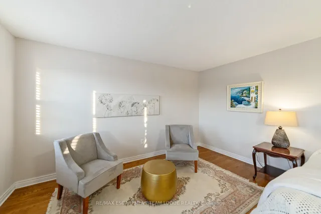 Additional image 22 of 2108 DALECROFT Cres