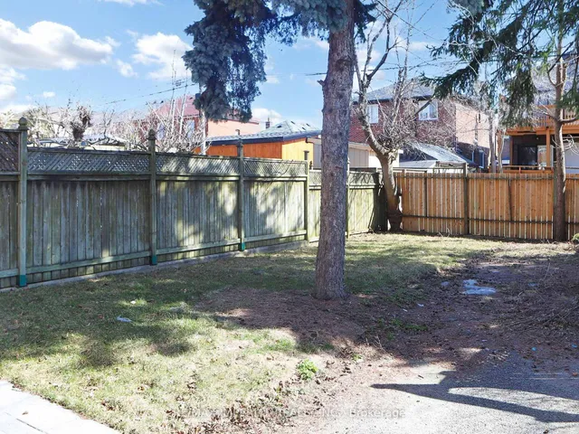 Additional image 41 of 9 Lesmount Ave
