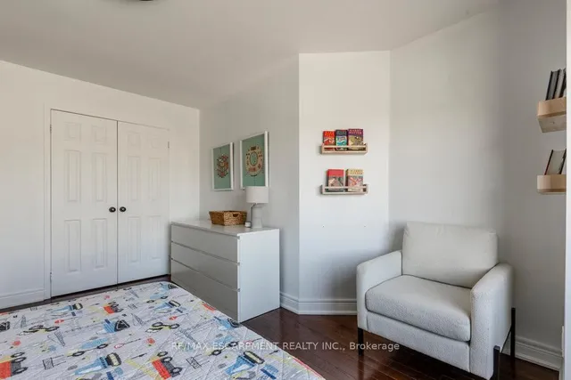 Additional image 42 of 88 Davidson Blvd