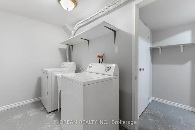 Additional image 39 of 82 Worthington Ave