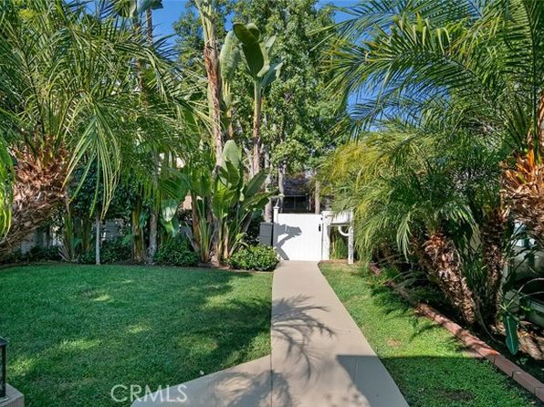 4816 Atoll Ave, Sherman Oaks, CA 91423