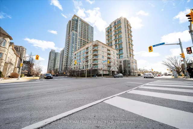 19 Avondale Ave Unit 213