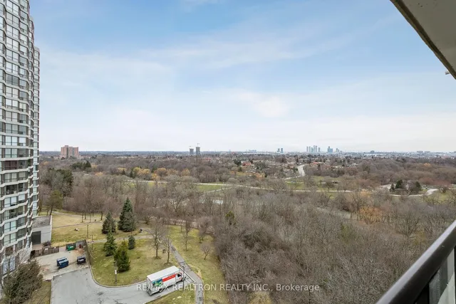 Additional image 20 of 5 Rowntree Rd Unit 1017