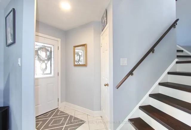 Additional image 7 of 101 Beaconsfield Ave