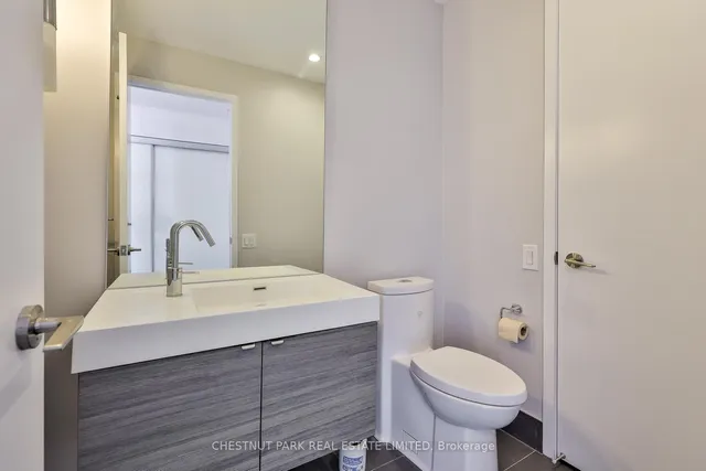 Additional image 15 of 390 Cherry St Unit 3406