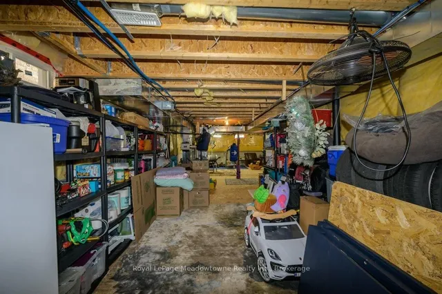 Additional image 43 of 152 Weston Dr