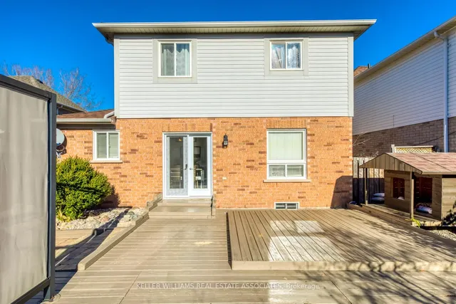 Additional image 35 of 30 Poplar Plains Rd