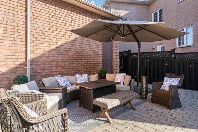 Additional image 37 of 60 Brenda Cres