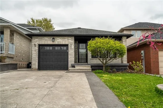 Additional image 2 of 304 Acadia Dr