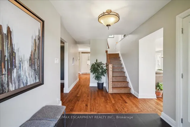 Additional image 4 of 1425 Plains Rd