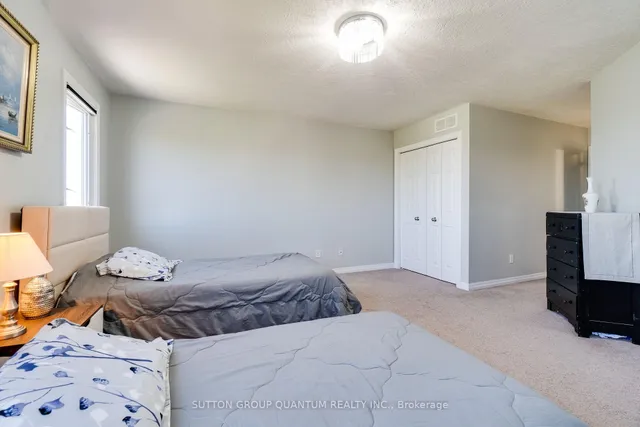 Additional image 29 of 928 Dunblane Crt