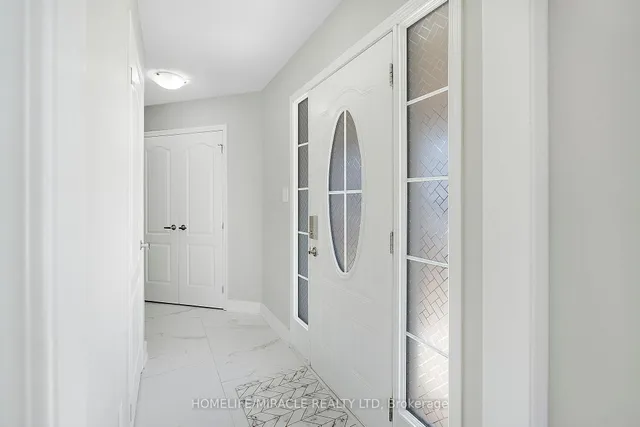 Additional image 10 of 254 Mortimer Cres