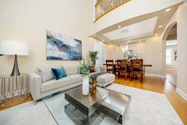 Additional image 12 of 304 Tonelli Lane