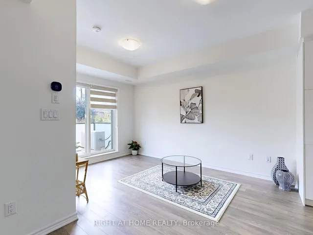 Additional image 12 of 1081 Danforth Rd Unit 129