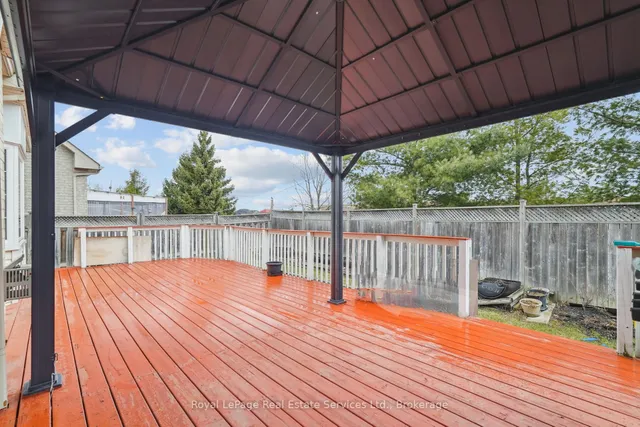 Additional image 23 of 289 Sunny Meadow Blvd