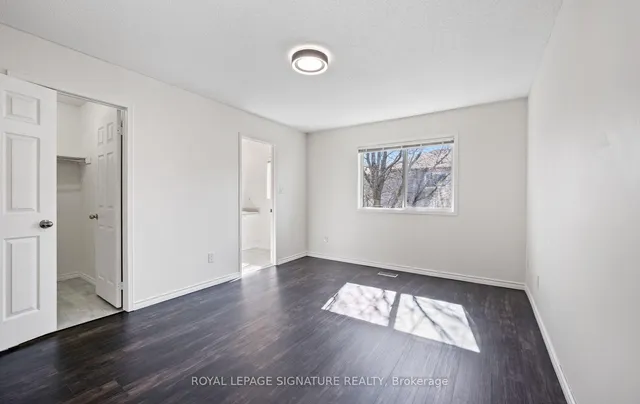 Additional image 29 of 1480 Britannia Rd Unit 155