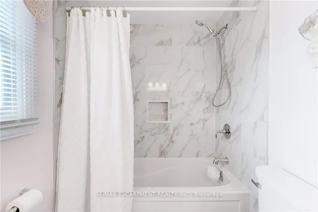 Additional image 27 of 2143 Clipper Cres