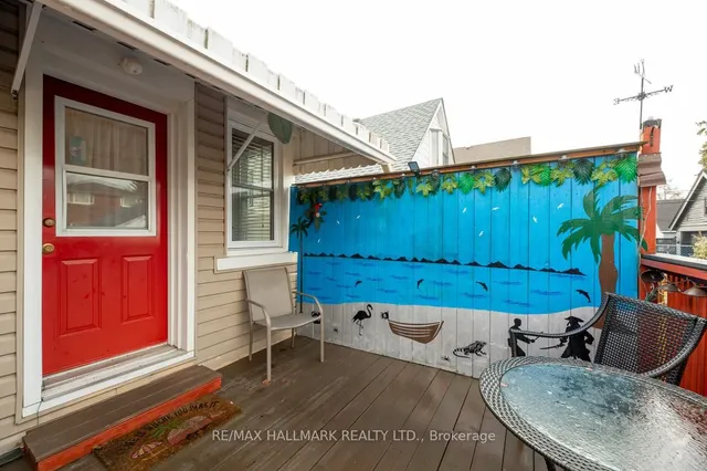 Additional image 17 of 8 Vanbrugh Ave