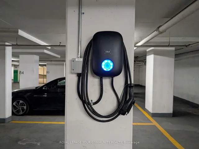 Additional image 38 of 5 Northtown Way Unit 2213