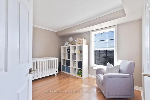 Additional image 8 of 4003 Kilmer Dr Unit 411