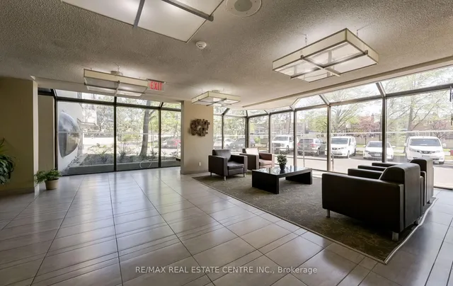 Additional image 3 of 200 Robert Speck Pkwy Unit 2006