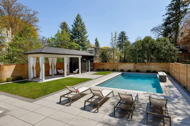 Additional image 21 of 9 Westridge Rd