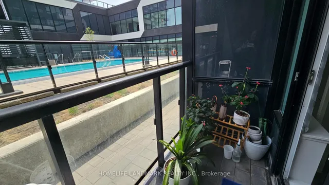 Additional image 16 of 2489 Taunton Rd Unit 357