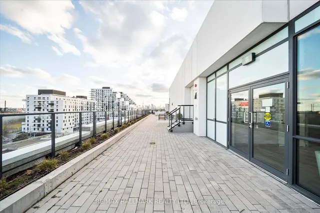 Additional image 31 of 1630 Queen St Unit 405