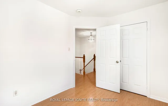 Additional image 38 of 294 Morningmist St