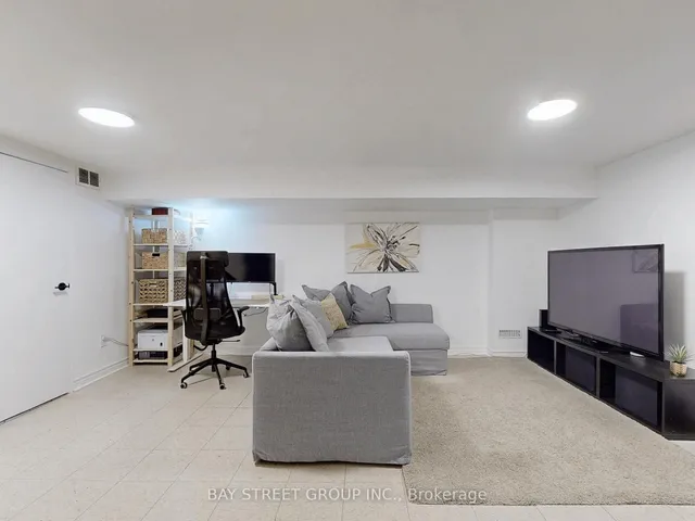 Additional image 25 of 89 Rameau Dr Unit 4