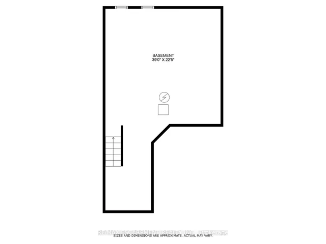 Additional image 42 of 92 Newcombe Rd
