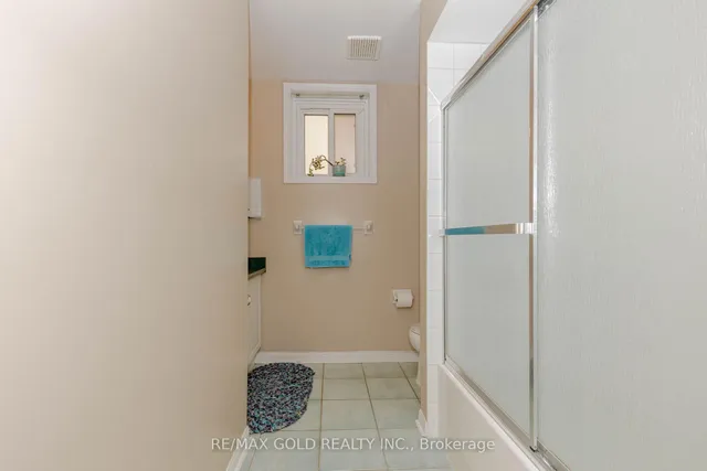 Additional image 36 of 243 Cresthaven Rd