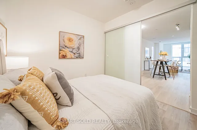 Additional image 32 of 100 Dalhousie St Unit 411