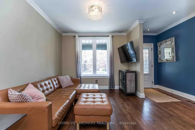 Additional image 5 of 681 Manning Ave