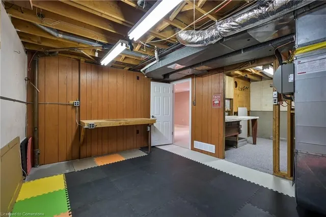 Additional image 38 of 67 Ruskview Rd