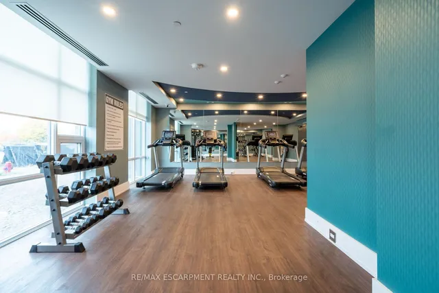 Additional image 24 of 450 Dundas St Unit 421