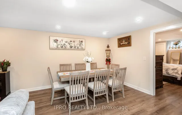 Additional image 34 of 2251 Sunnydale Dr