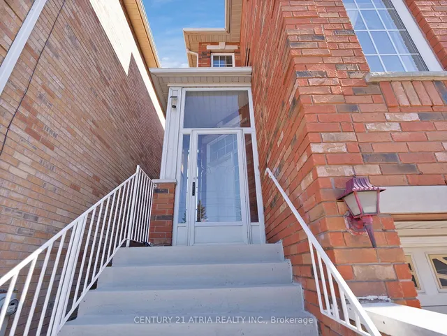 Additional image 31 of 153 Wright Ave
