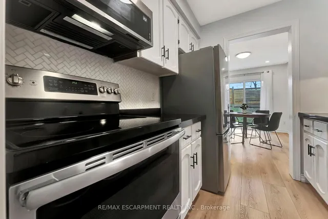 Additional image 6 of 2252 Walker's Line Unit 4