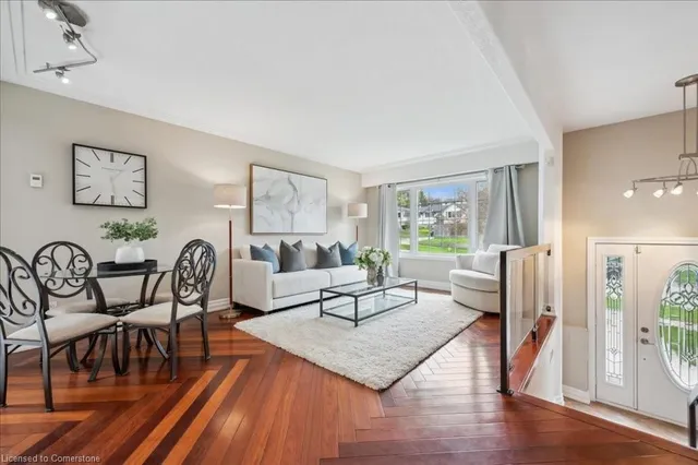 Additional image 8 of 52 Southwood Crt