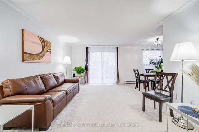 Additional image 14 of 855 Kennedy Rd Unit 403