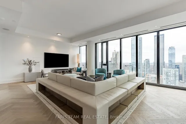 Additional image 15 of 200 Cumberland St Unit 3501