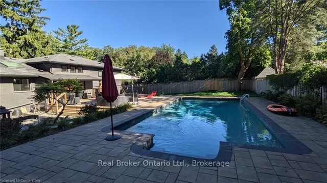 Additional image 41 of 614 Gayne Blvd