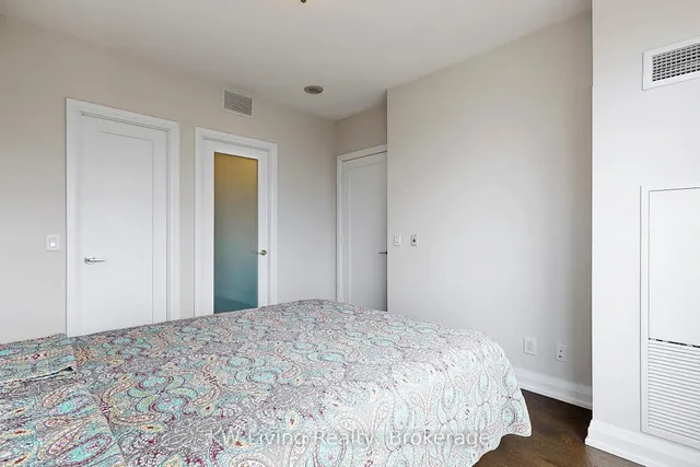 Additional image 21 of 2 Anndale Dr Unit 1808