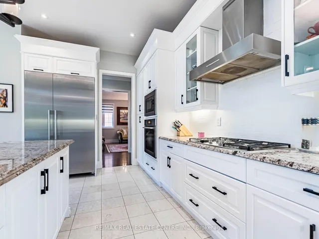 Additional image 12 of 22 WOODVALLEY Dr